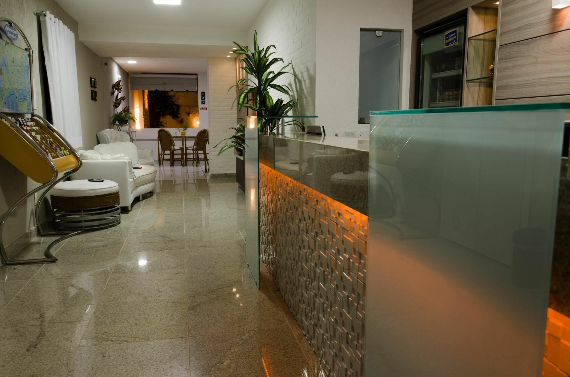 Hotel Pousada Da Sereia Maceió Exterior foto